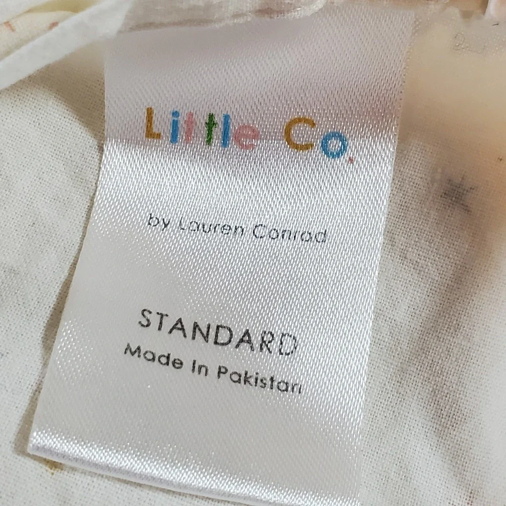 LC Lauren Conrad lightweight good